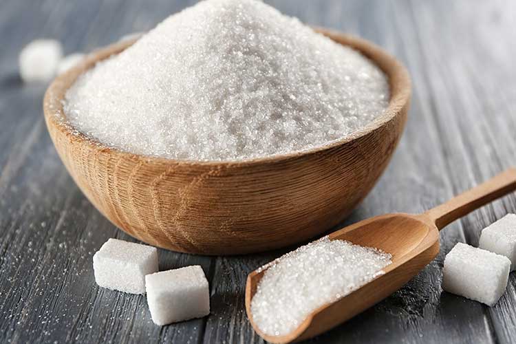 Vegetables & Green Leaves